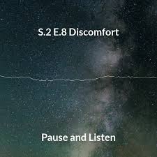 Profile for Pause and Listen