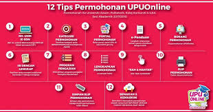 Malam pertama gagal krn belum apa2 saya udah keluar, lebih dr 8 kali mencoba, tapi ngga lama keluar. Permohonan Upu Online 2017 Untuk Universiti Awam Dan Politeknik Malaysia Scholarships 2021 2022