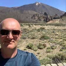 Dave Woodward (@lancashire_bloke_walks) • Threads, Say more