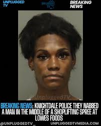 BreakingNews Four men were stabbed during a fight at a Raleigh bar