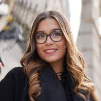 20+ "Marie Lanier" profiles