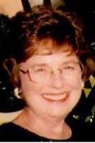 Search Ruth Cotter Obituaries and Funeral Services