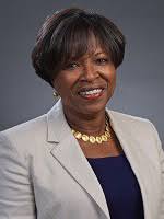 Comings, Goings & Promotions: April 2021