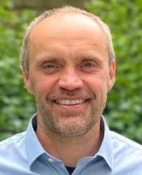 CTS Project: CO2 transport and storage solutions in the Black Sea