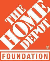 The one that should be used depends on the type of soil on your land, frost lines, water tables, drainage, elevations, and local building codes. The Home Depot Foundation Increases Investment To More Than 100 Million In Support Of Veterans Experiencing Homelessness