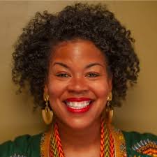 USF is donating much-needed personal protection equipment (PPE) to local  hospitals in San Francisco that are caring for COVID-19 patients. Pictured  are UCSF Medical Center staff receiving PPE…