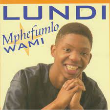 The mother of two has been in the music industry for 15 years. Moyo Yingcwele Lundi Lyrics Song Meanings Videos Full Albums Bios