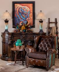 The Montana Recliner Is A Show Stopper That Will Be Sure To Impress Your Guests Made With A D Diy Living Room Decor Living Room Design Modern Retro Home Decor