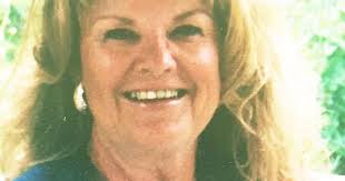 RaeCille 'Sis' Dawson, 72