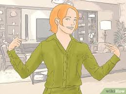 Dan heb je geluk, want hier zijn ze. Ervoor Zorgen Dat Iemand Je Beste Vriend In Wil Zijn 13 Stappen Met Afbeeldingen Wikihow