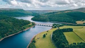 Watch live football online from the english premier league and the rest of europe. Seeing River In Dreams Explained Know The Meaning And Interpretation Of Seeing Flowing Water Or Stream In Sleep Latestly