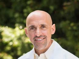 Mental Health Champions: Why & How Shawn Talbott Of Amare Global Is Helping  To Champion Mental Wellness