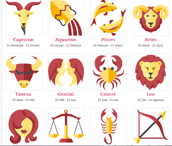 Джейк джилленхол, марк руффало, энтони эдвардс и др. Apa Zodiak Kamu Hari Ini Ramalan Zodiak Kamu 29 Juni 03 Juli 2016 Portal Kota
