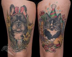You can rest easy knowing that your payment is secure, and that looking for some cool body art without the permanence of a real tattoo? Always Forever Tattoo Studio Tattoos By Holly Azzara
