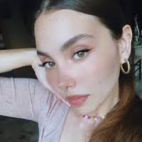 College Louise Wegmann Management Team