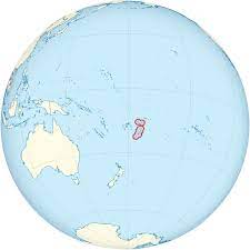 The history of tonga is recorded since the century after 900 bc, when seafarers associated with the lapita diaspora first settled the islands which now make up the kingdom of tonga. Tonga Wikipedia