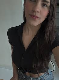 Que el mar nunca pierda su inmensidad 💙🩵🤍 #tbt 🖍️ 🖍️ 🖍️ #tbt❤️  #tbthursday #instagood #instalike #bcs #mar #oceanphotography #ocean #yates  #yachtlife