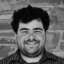 Aaron Adato's Instagram, Twitter & Facebook