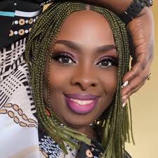 Make we chop.😜 Meanwhile,wetin dis Abacha mmiri dey give for body slf?🤔