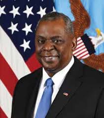 SecDef: 'We must defeat COVID-19'