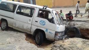 Sawirka la xidhiidha