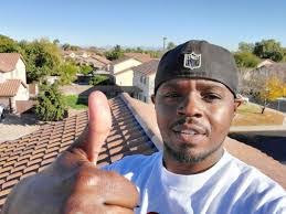 Michelle Emig's Instagram, Twitter & Facebook