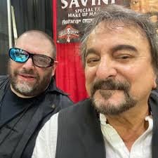 Critique of Marvel's alien threat storyline