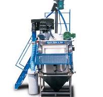 Model LCC 6000™ - Cryogenic Systems & Parts
