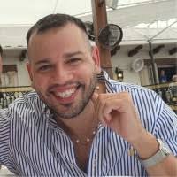 20+ "Abelardo Benítez" profiles