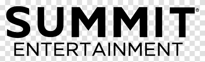 Yep, and a skating rink, too. Summit Entertainment Logo Lionsgate Gray World Of Warcraft Transparent Png Pngset Com