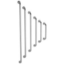 Leroy merlin to materiały budowlane, wystrój wnętrz, ogród i wiele więcej. Barra De Apoio Tubo Inox 80cm Leroy Merlin Portugal