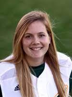 Elise Kittrell's Instagram, Twitter & Facebook