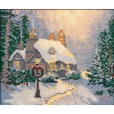 We did not find results for: Candamar Designs 8 X 10 Inch Stone Hearth Hutch Counted Cross Stitch Kit Buy Online In Antigua And Barbuda At Antigua Desertcart Com Productid 69143689