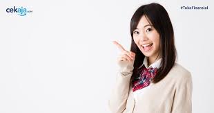 Check spelling or type a new query. Sma Swasta Terbaik Di Bogor Terakreditasi A