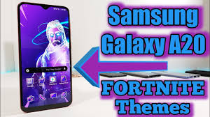 Samsung galaxy j7 prime fiyatları. Samsung Galaxy A10e Can You Play Fortnite