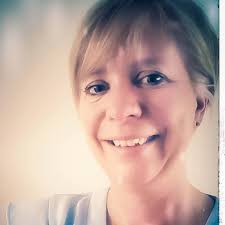 Jeannie Robey Photography (@jeannierobeyphotography) • Facebook