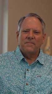 Dr. Blane Kelly is a fellowship-trained orthopedic surgeon at OSSWF,  specializing in hip and knee joint replacements. Now practicing in the  community he loves, Dr. Kelly is dedicated to helping patients stay