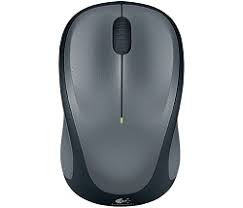 Logitech Wireless M235 Driver Software Download Logitech Drivers