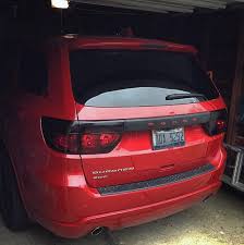 Image result for Inferno Red 2011 Durango