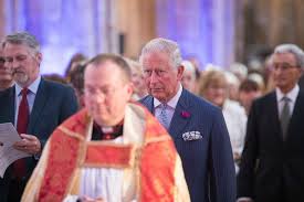 Prince Charles Photos Photos The Prince Of Wales And Duchess Of Cornwall Visit Wales Prince Charles Duchess Of Cornwall Prince Charles And Camilla