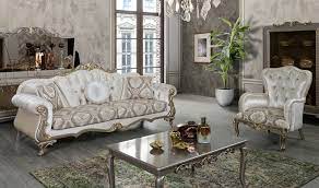Dengan kaki kayu birch dan warna yang kaya, kursi sofa malas wynkoop ini akan menjadi tempat duduk untuk semua anggota keluarga anda, bahkan yang berbulu. Sofa Ruang Tamu Mewah Luxury Rumah Mebel