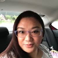 100+ "Monfort" profiles