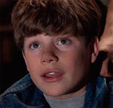 This Is What The Cast Of The Goonies Looks Like After 30 Years Mikey Walsh Guff The goonies is one of the most iconic films of the 80s, and was hilarious and poignant in equal measures. this is what the cast of the goonies