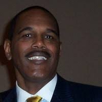 100+ "Andre James" profiles