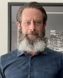 Find Traumatic Brain Injury (TBI) Therapists and Psychologists in  Carrollton, GA