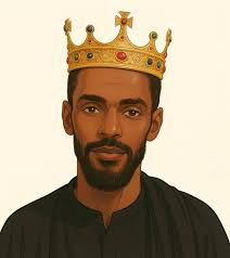 The first modern flushable toilet was invented in 1596 by Sir John  Harrington who installed one for his godmother, Queen Elizabeth 1.