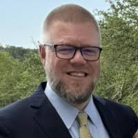 30+ "Jonathan Perdue" profiles