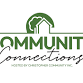 Community Connections Hosted by Christopher event image