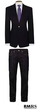 What To Wear With A Navy Blazer Matching A Navy Blazer With Different Clothing Izicfly new red formal trouser set uniform designs for women suits with pant office blazers elegant business work wear plus size. what to wear with a navy blazer