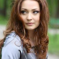 Danielle Mary O'Hare (daniellemaryo) — Perfil